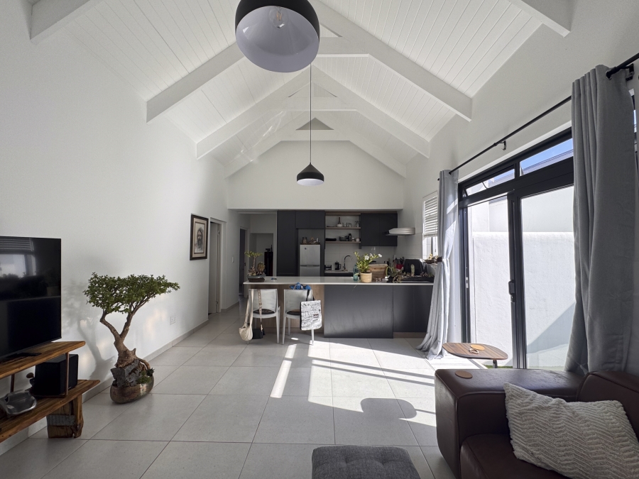 2 Bedroom Property for Sale in Laguna Western Cape